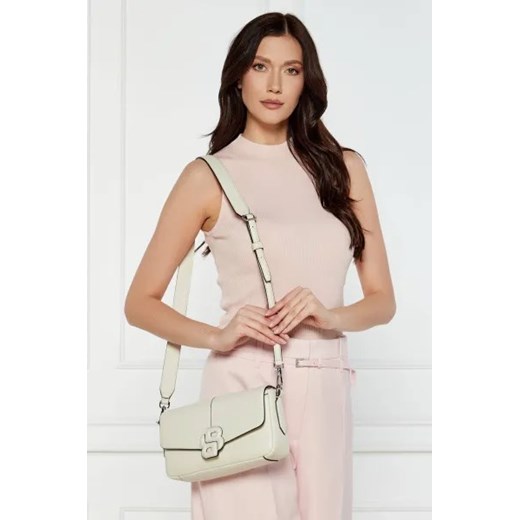 Listonoszka BOSS HUGO 