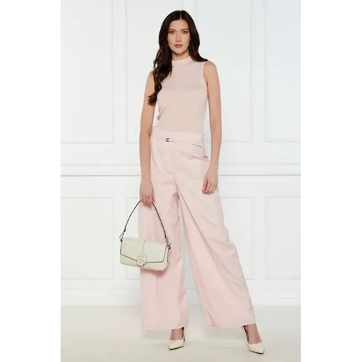 Listonoszka BOSS HUGO 