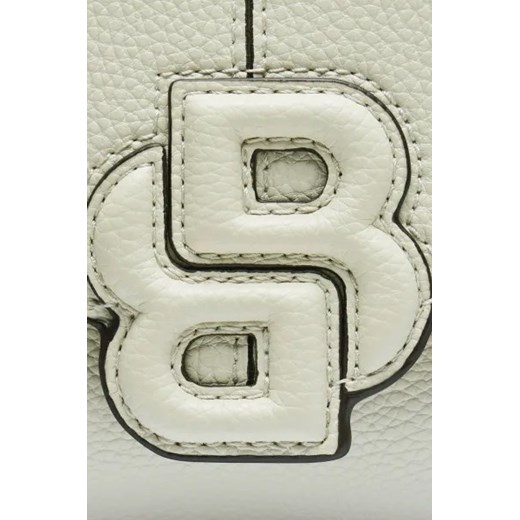 Listonoszka BOSS HUGO 