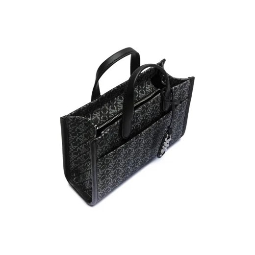 Michael Kors Kuferek Gigi Michael Kors One Size promocyjna cena Gomez Fashion Store