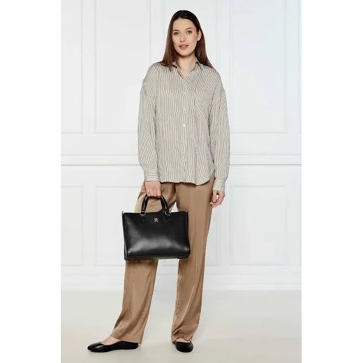Tommy Hilfiger Kuferek + saszetka Tommy Hilfiger One Size Gomez Fashion Store okazja