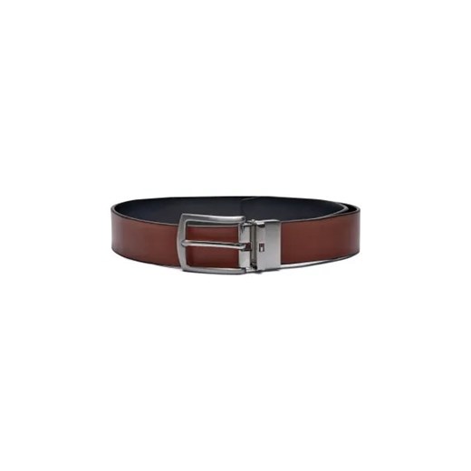 Pasek Tommy Hilfiger