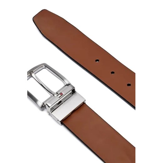 Pasek Tommy Hilfiger