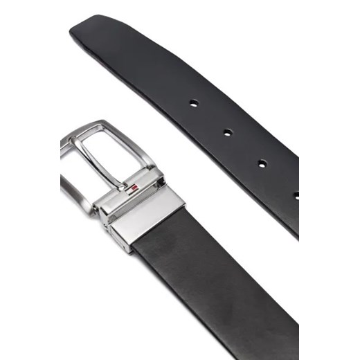 Pasek Tommy Hilfiger
