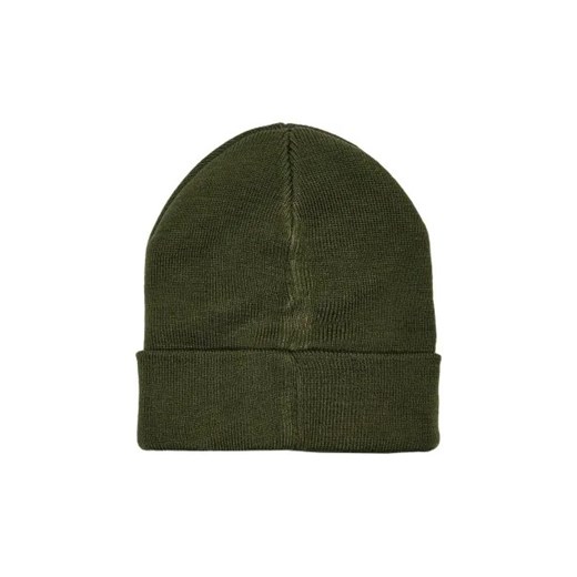 Guess Czapka Guess XS okazyjna cena Gomez Fashion Store