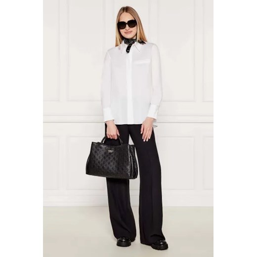 Guess Shopperka PHOEBE Guess One Size Gomez Fashion Store