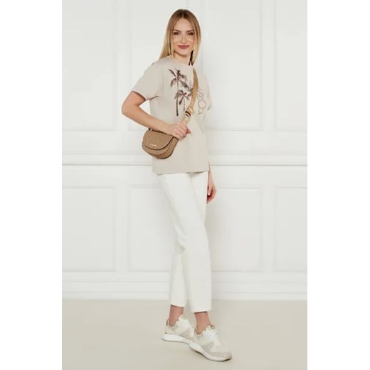 Michael Kors KIDS Listonoszka Michael Kors Kids OS okazja Gomez Fashion Store