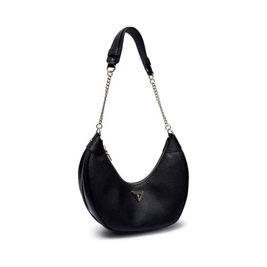 Torebka hobo Guess 