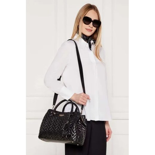 Guess Kuferek MELISANDRA Guess One Size Gomez Fashion Store