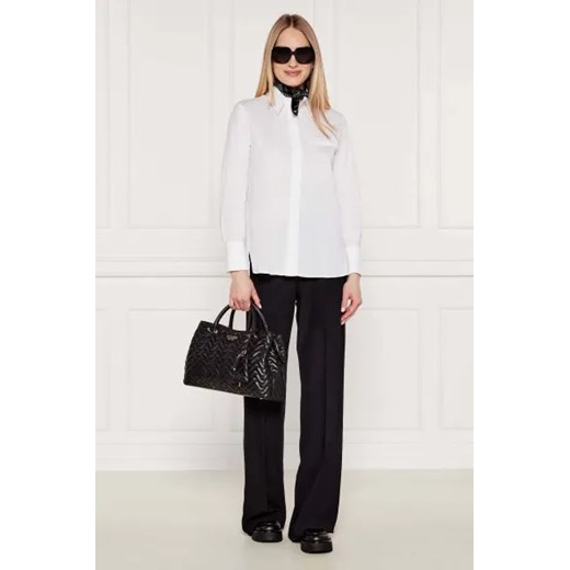 Guess Kuferek MELISANDRA Guess One Size Gomez Fashion Store