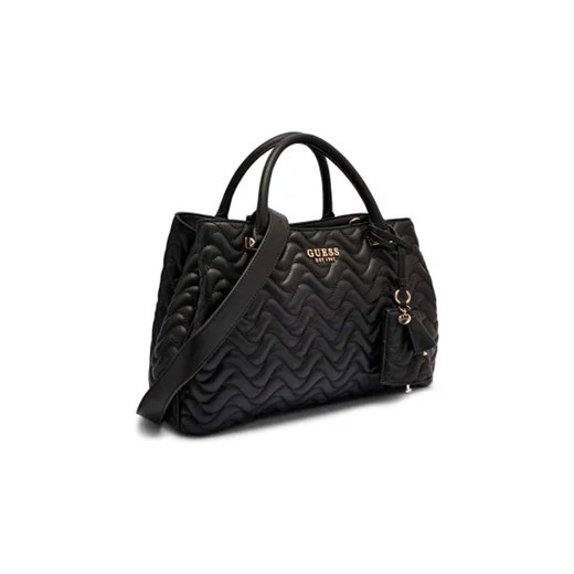 Guess Kuferek MELISANDRA Guess One Size Gomez Fashion Store