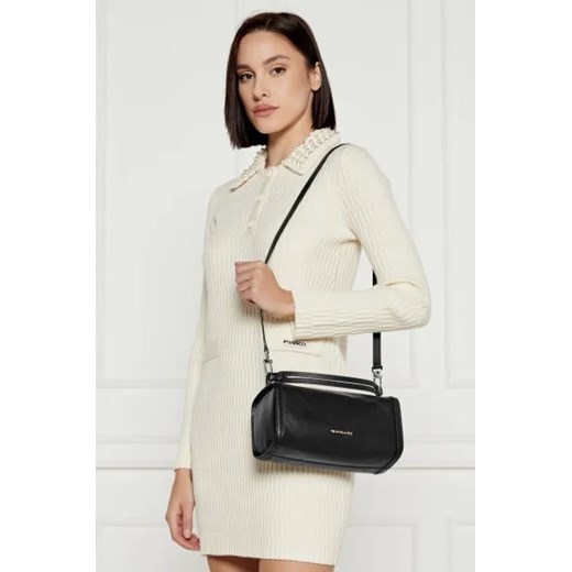 Listonoszka Michael Kors 