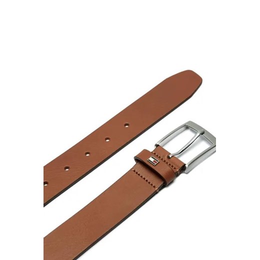 Pasek Tommy Hilfiger