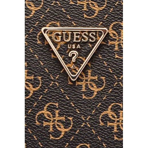 Guess Shopperka NOELLE II Guess One Size Gomez Fashion Store