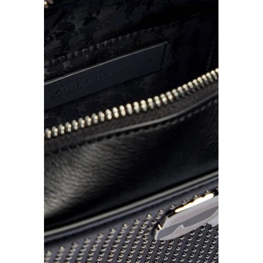 Listonoszka Karl Lagerfeld 