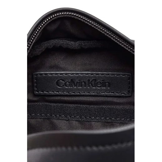 Calvin Klein Reporterka Calvin Klein One Size Gomez Fashion Store