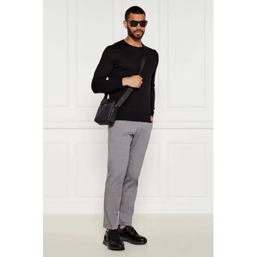 Calvin Klein Reporterka Calvin Klein One Size Gomez Fashion Store
