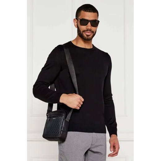 Calvin Klein Reporterka Calvin Klein One Size Gomez Fashion Store