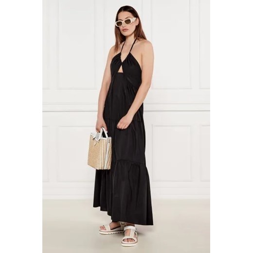 Marc Cain Skórzane sandały Marc Cain 37 Gomez Fashion Store promocja