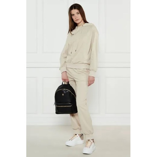 Tommy Hilfiger Plecak Tommy Hilfiger OS Gomez Fashion Store okazja