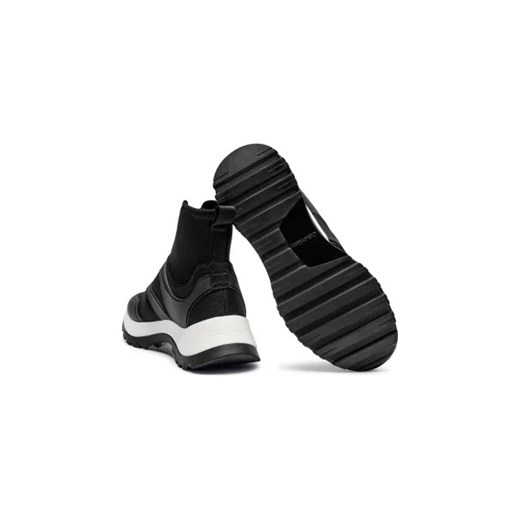 Calvin Klein Sneakersy Calvin Klein 38 promocja Gomez Fashion Store