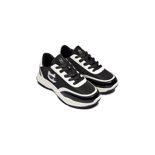 Karl Lagerfeld Kids Sneakersy 36 wyprzedaż Gomez Fashion Store