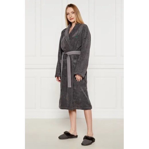 EMU Australia Ocieplane obuwie domowe Jolie Emu Australia 41 Gomez Fashion Store