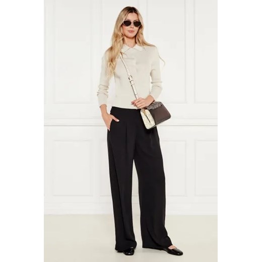 Tous Listonoszka KAOS ICON Tous OS Gomez Fashion Store