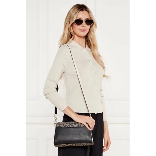 Tous Listonoszka KAOS ICON Tous OS Gomez Fashion Store