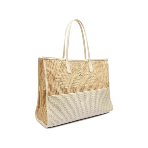 Tommy Hilfiger Shopperka Tommy Hilfiger OS Gomez Fashion Store