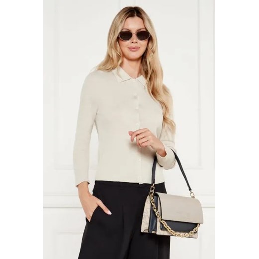 Tous Torebka na ramię AUDREE Tous OS Gomez Fashion Store