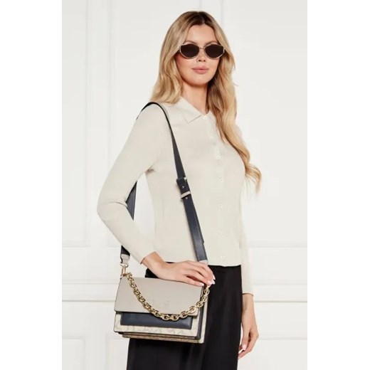 Tous Torebka na ramię AUDREE Tous OS Gomez Fashion Store