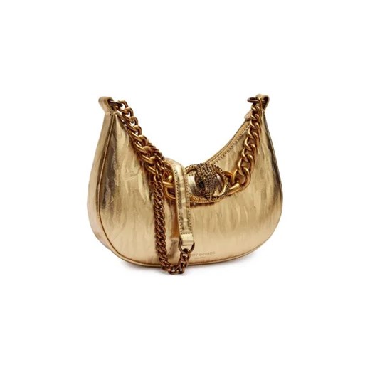 Kurt Geiger Hobo CHELSEA CHAIN Kurt Geiger OS okazyjna cena Gomez Fashion Store