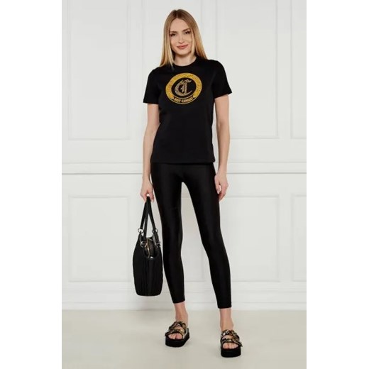 Versace Jeans Couture Klapki ARIZONA 40 Gomez Fashion Store okazyjna cena