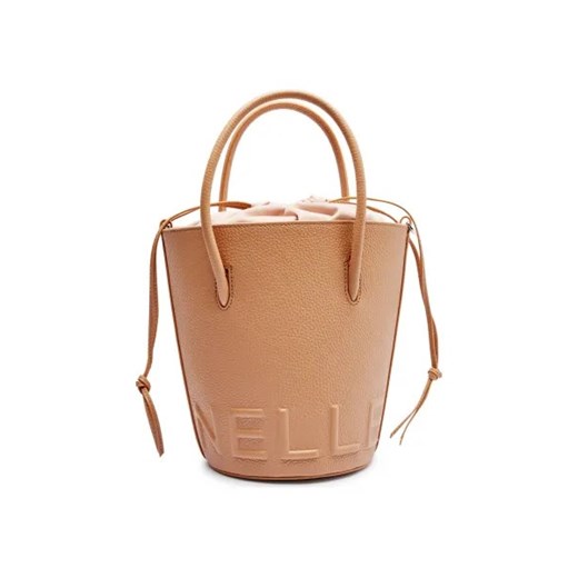 Shopper bag Coccinelle