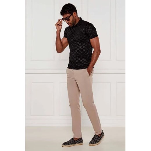 Karl Lagerfeld Espadryle KAMINO II Karl Lagerfeld 41 okazyjna cena Gomez Fashion Store