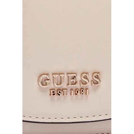 Kuferek Guess 
