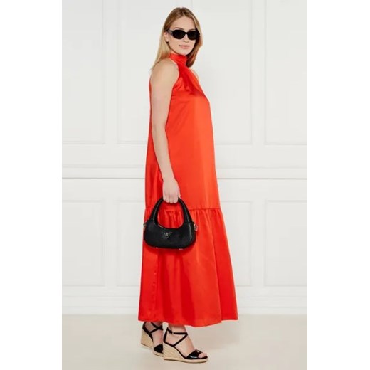 Guess Hobo JAZLYNN Guess One Size okazja Gomez Fashion Store