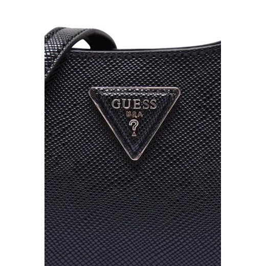 Guess Hobo JAZLYNN Guess One Size promocyjna cena Gomez Fashion Store