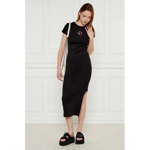 INUIKII Skórzane klapki ATHENA Inuikii 37 Gomez Fashion Store
