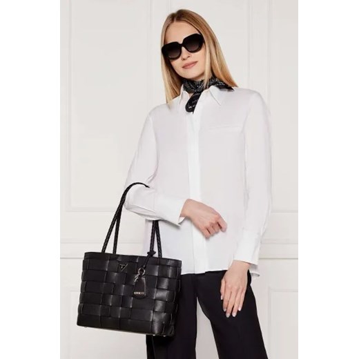Guess Shopperka MAYLEE Guess One Size Gomez Fashion Store