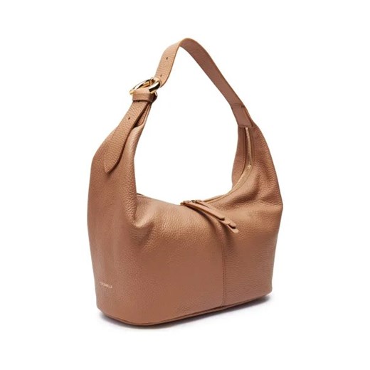 Torebka hobo Coccinelle 