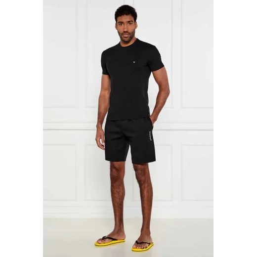 EA7 Japonki 43 Gomez Fashion Store okazyjna cena