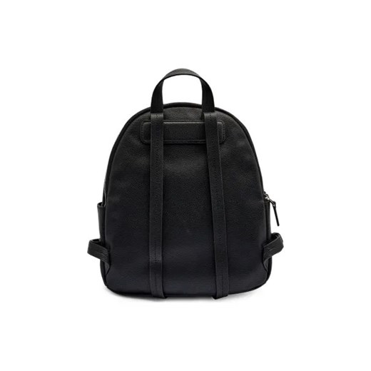 HUGO Plecak Chris One Size okazyjna cena Gomez Fashion Store