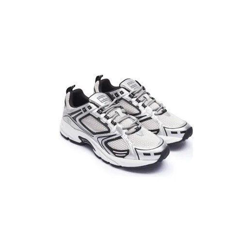 Tommy Jeans Sneakersy Archive 97 Tommy Jeans 41 Gomez Fashion Store okazyjna cena