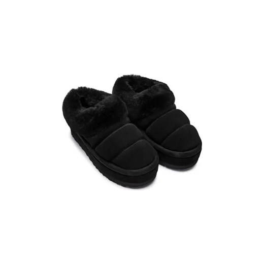 UGG Skórzane mule TAZZLITA 36 Gomez Fashion Store