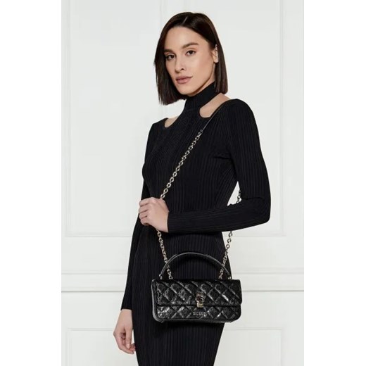 Listonoszka Guess