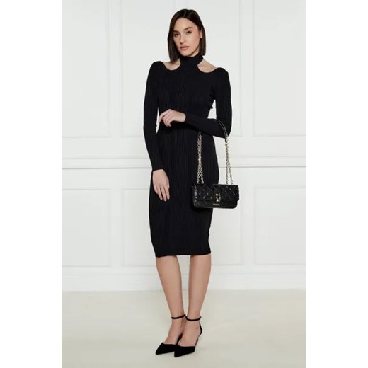 Listonoszka Guess
