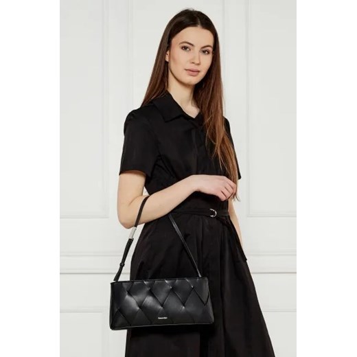 Listonoszka Calvin Klein 