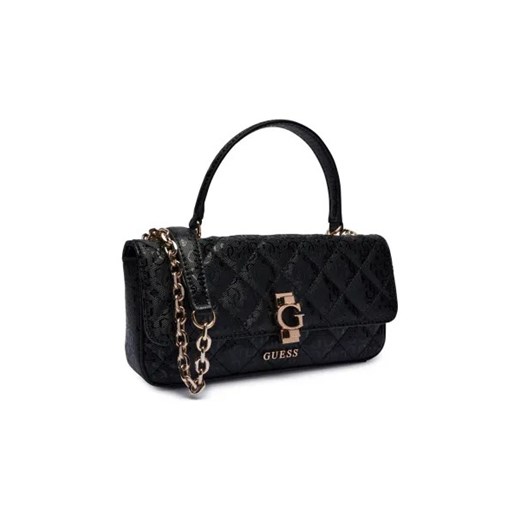 Listonoszka Guess